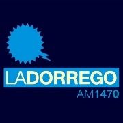 41821_la-dorrego-am-1470.jpg