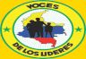 4182_voces-lideres.png