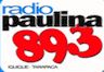 41963_paulina-iquique.png