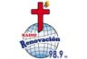 4196_renovacion-98-9-fm.png