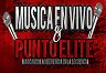 41986_musica-punto-elite.png