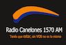 42043_1570-am-canelones.png