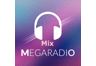 42070_mega-radio-mix.png