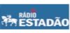 42110_estadao-sp-fm.png