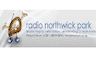 4214_northwick-harrow.png