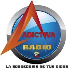 42184_Adictiva-Radio.png