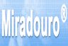 42263_miradouro-sao-vicente.png