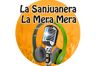 42291_fm-sanjuanera.png