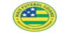 42433_futebol-goiano.png