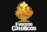 42454_eventos-catolicos.png