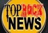 4246_top-rock-news.png