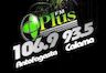 42533_plus-fm-antofagasta.png