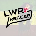 42543_lwr-reggae.png