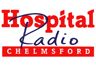 42613_hospital-chelmsford.png