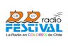 42649_festival-de-vina-del-mar.png