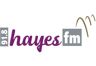 42656_hayes-fm.png