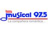 42733_radio-musical-97-5-fm.png