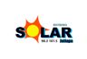 4280_estereo-solar-jutiapa.png