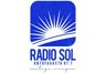 42932_radio-sol-99-7-fm-antofagasta.png