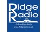 43049_ridge-tandridge.png