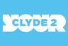 43076_clyde-2.png