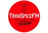 43167_trinispicefm.png