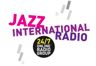 43251_jazz-international.png
