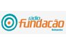 4329_fundacao.png