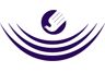 Bol Punjabi Radio