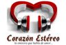 43367_corazon-stereo.png
