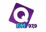 43373_radio-q-fm.png