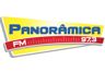 43379_panoramica-campina-grande.png