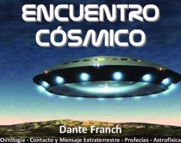 43486_encuentrocosmico.png