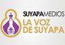 43674_suyapa-tegucigalpa.png