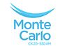4369_monte-montevideo.png