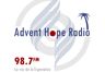 43730_advent-hope.png
