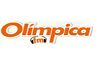 43774_olimpica-cartagena.png