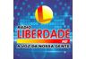 43776_liberdade.png