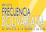 43856_bolivariana-monteria.png