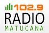 4388_102-9-fm-matucana.png