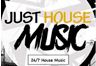 43903_just-house-music.png