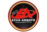 43972_ecua-ambato.png