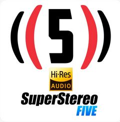 44074_Superstereo5.png