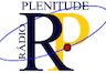 44077_plenitude-recife.png