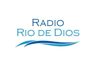 44129_cristiana-rio-de-dios-olanchit.png