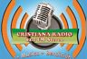 44135_cristiana-radio.png