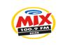 44327_mix-fm-belem.png