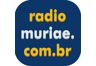 443_radio-muriae.png