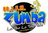 44406_zumba-88-7.png