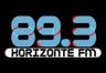 44467_horizonte-fm.png